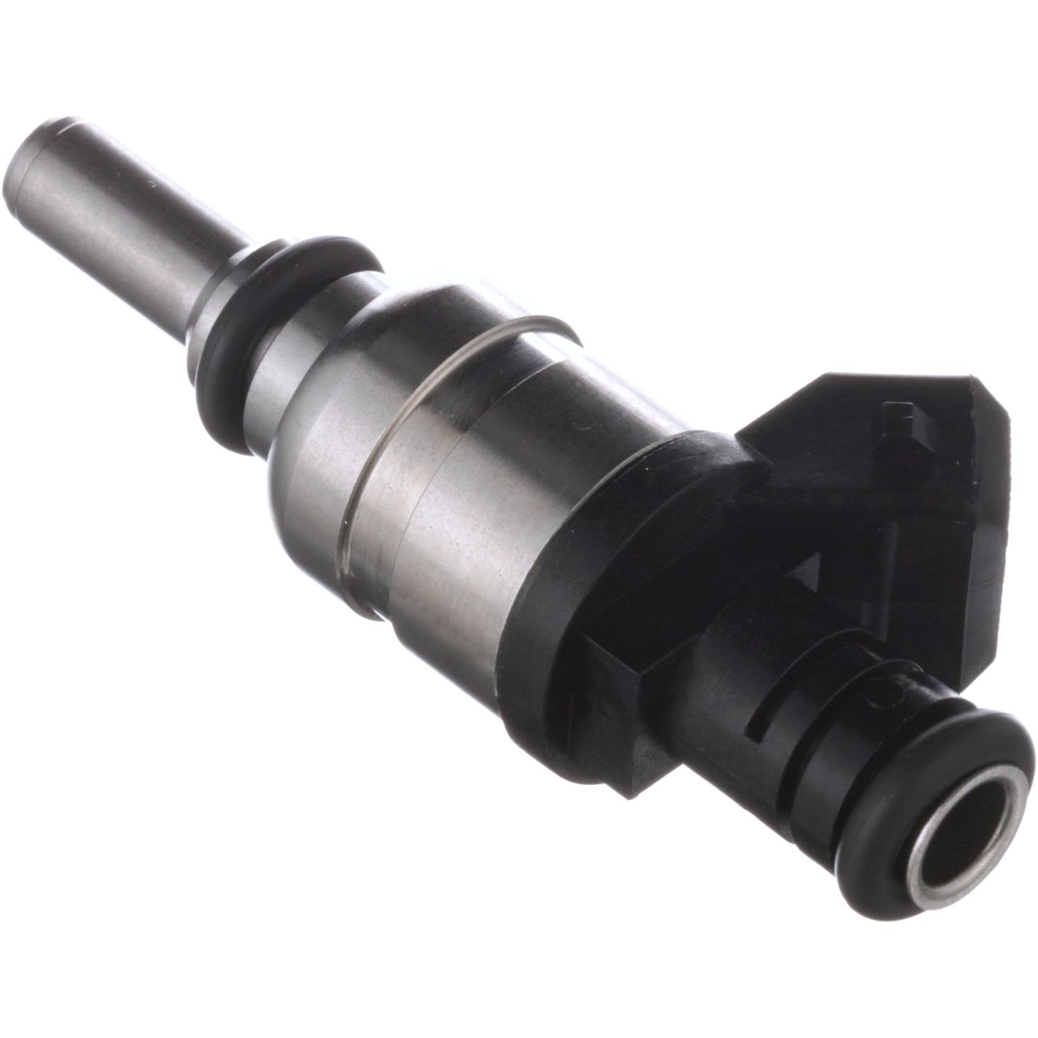 Standard FJ663 Fuel Injector - MFI - New - Image 4