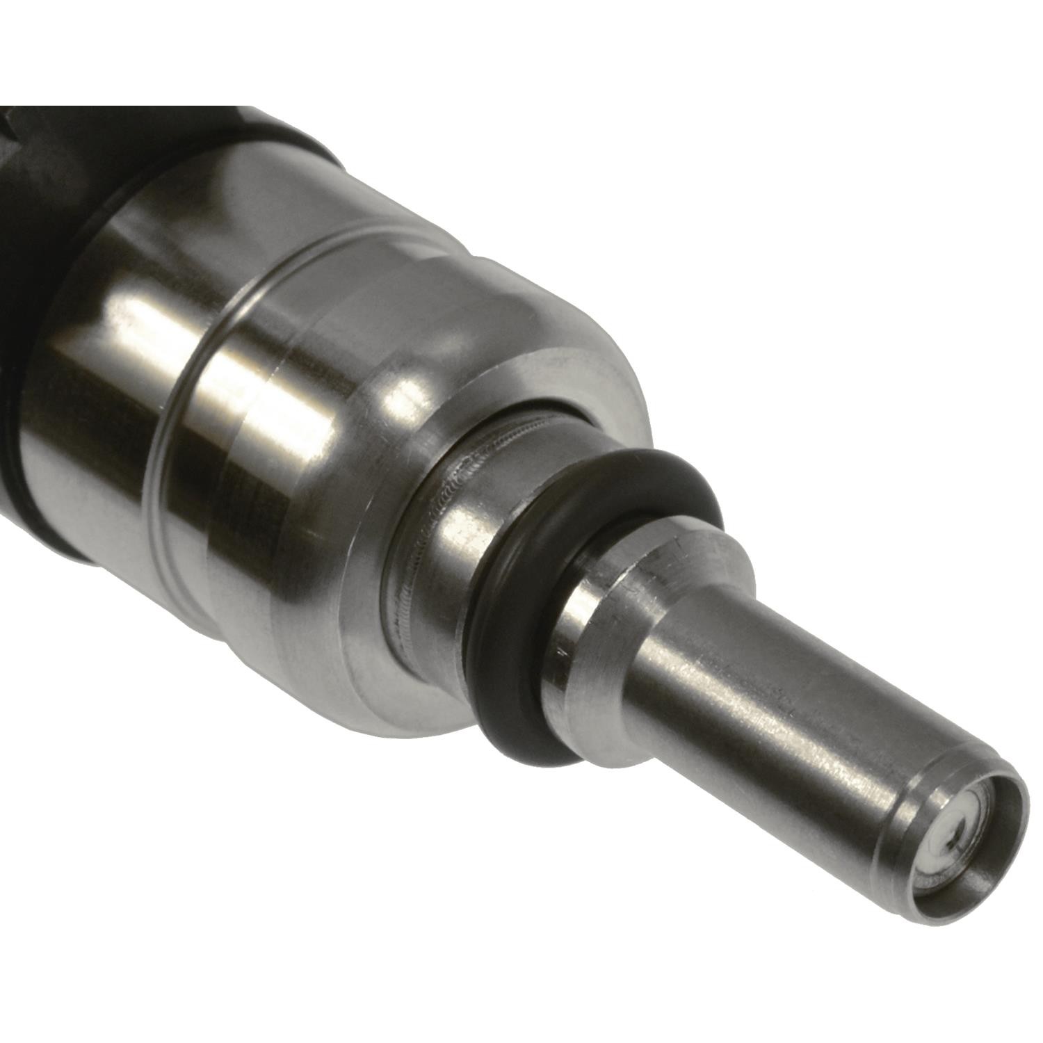 Standard FJ663 Fuel Injector - MFI - New - Image 3