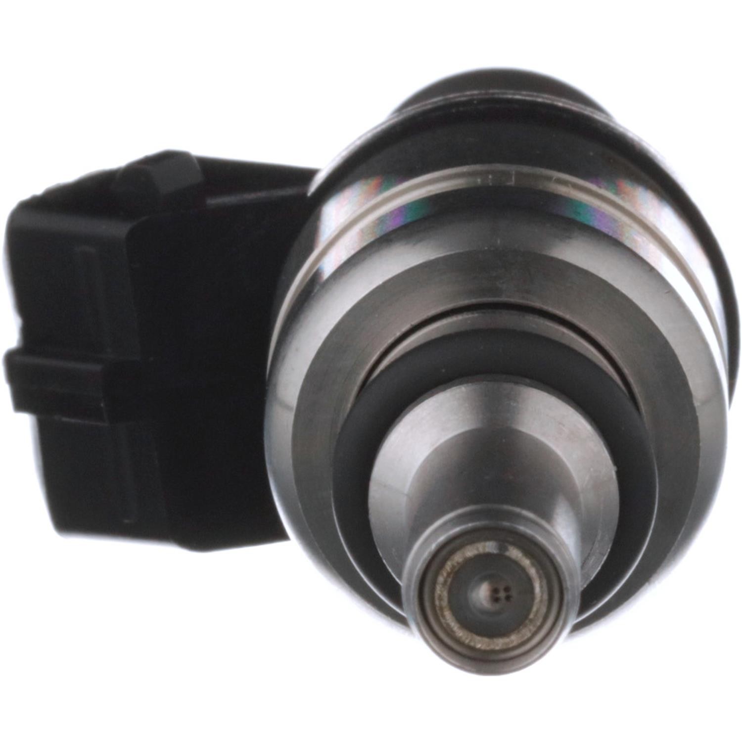 Standard FJ663 Fuel Injector - MFI - New