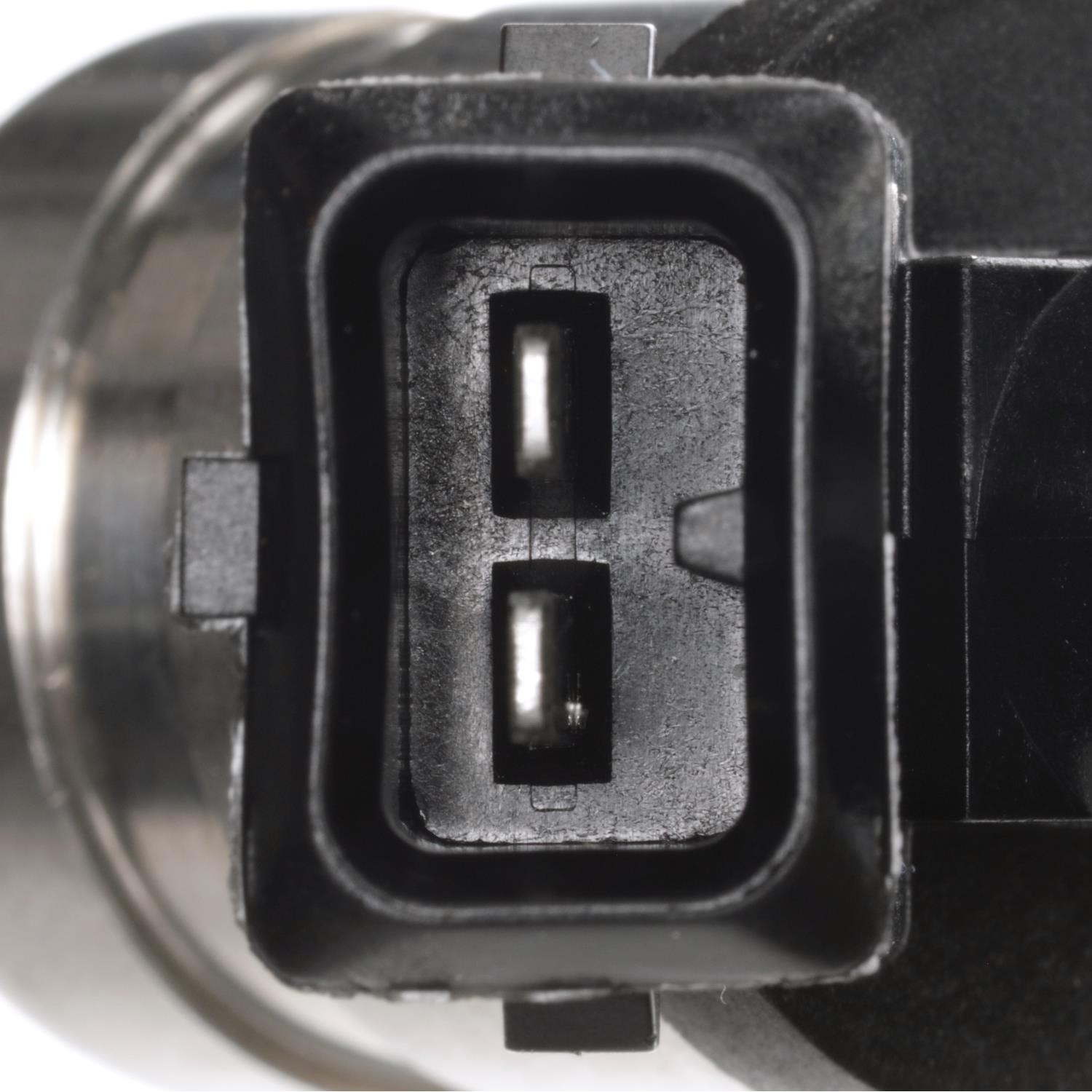 Standard FJ663 Fuel Injector - MFI - New - Image 9