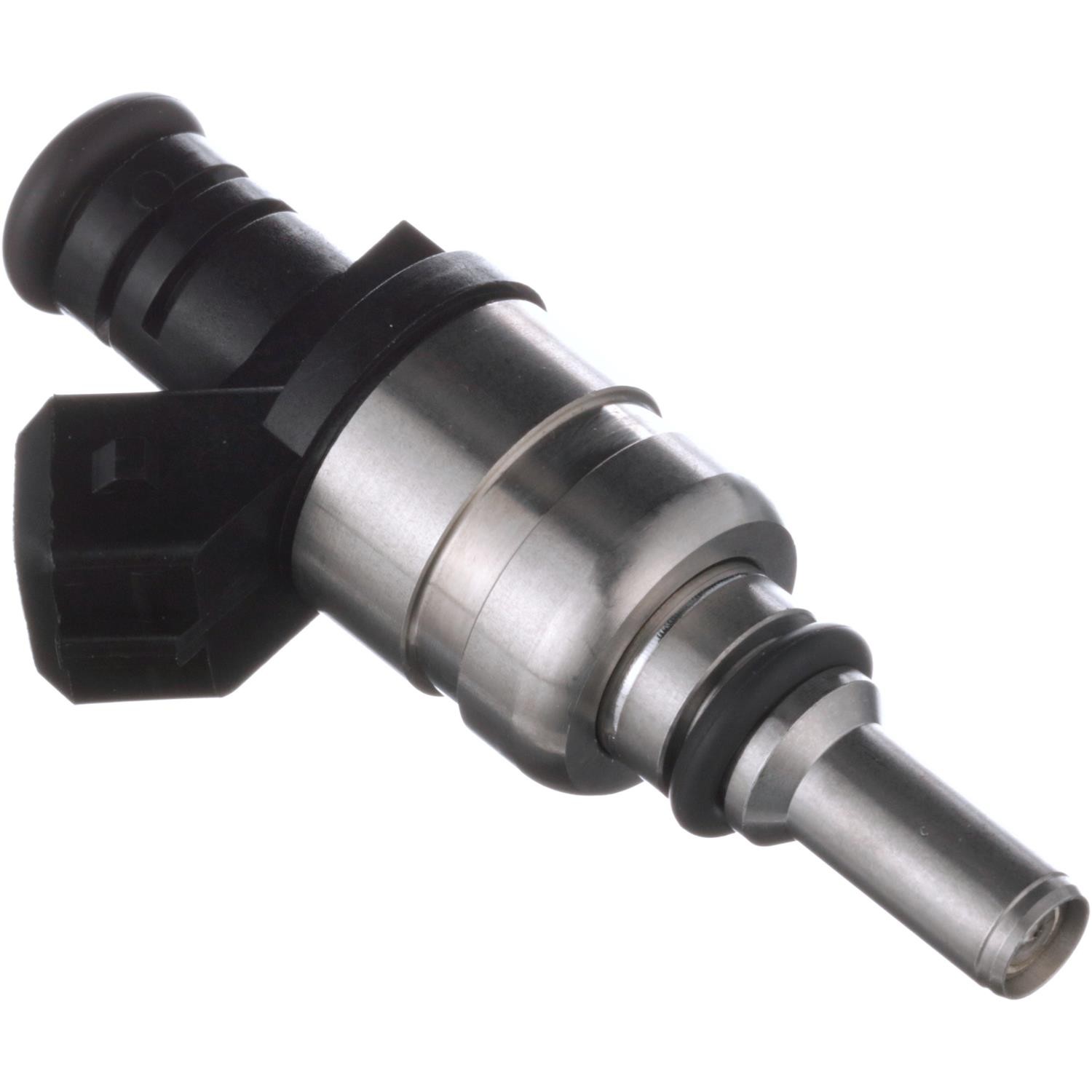 Standard FJ663 Fuel Injector - MFI - New - Image 2