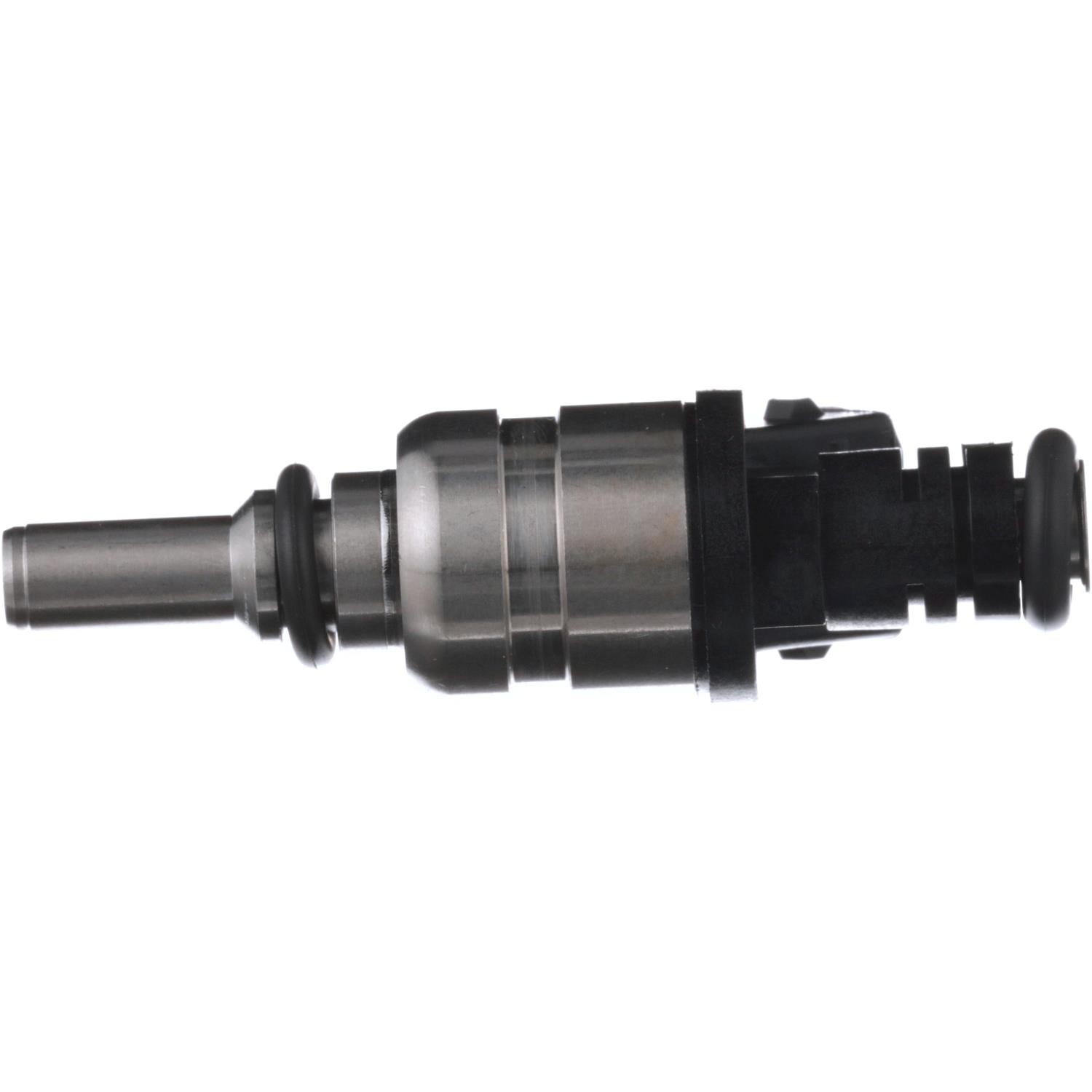 Standard FJ663 Fuel Injector - MFI - New - Image 5