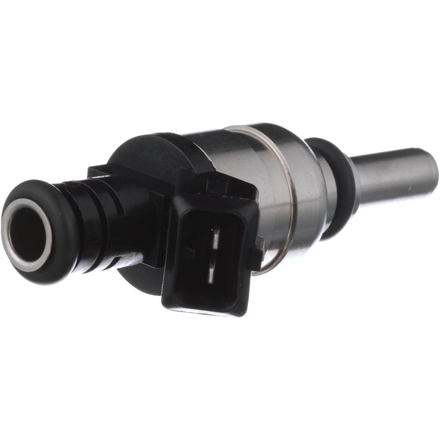 Standard FJ663 Fuel Injector - MFI - New - Image 8