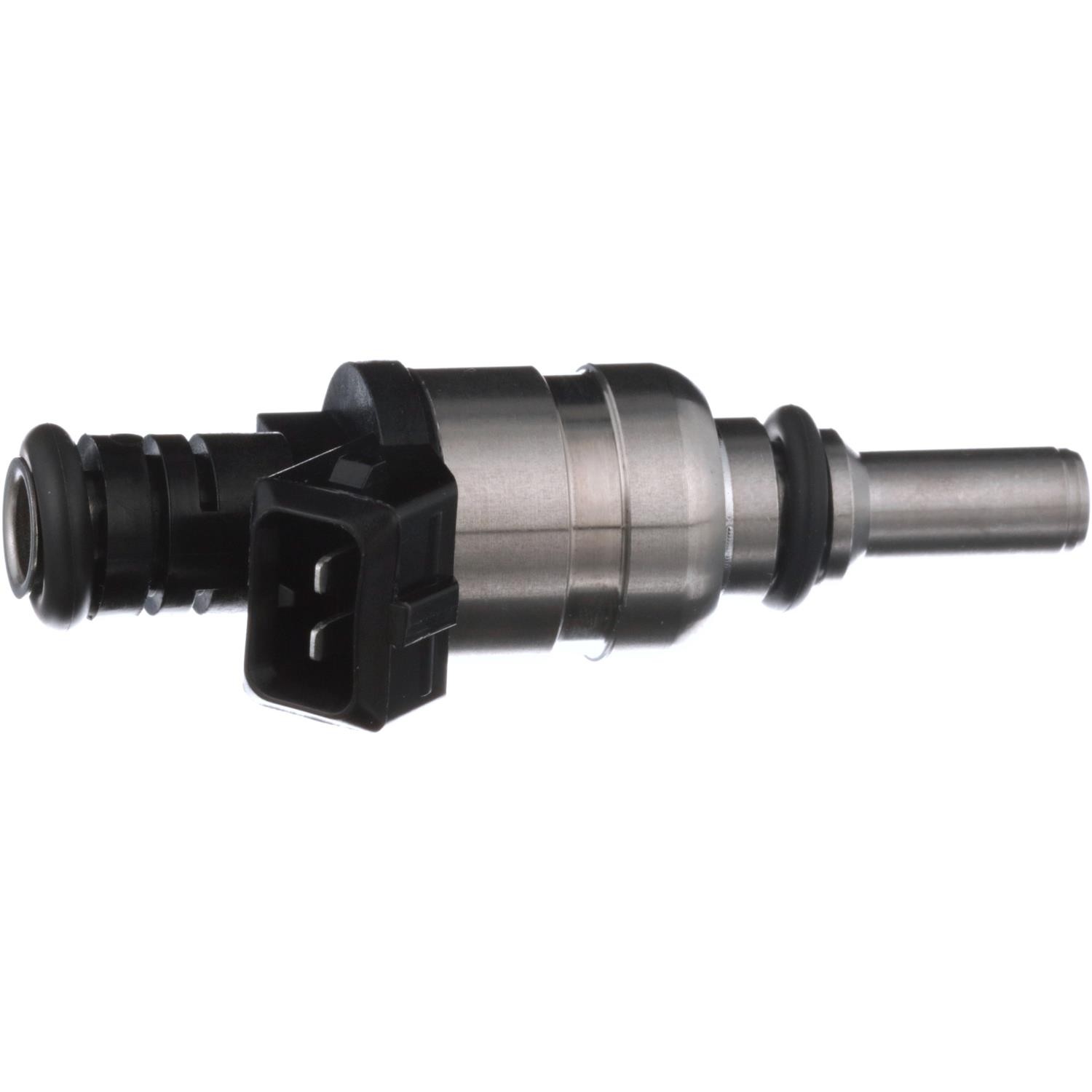 Standard FJ663 Fuel Injector - MFI - New - Image 7