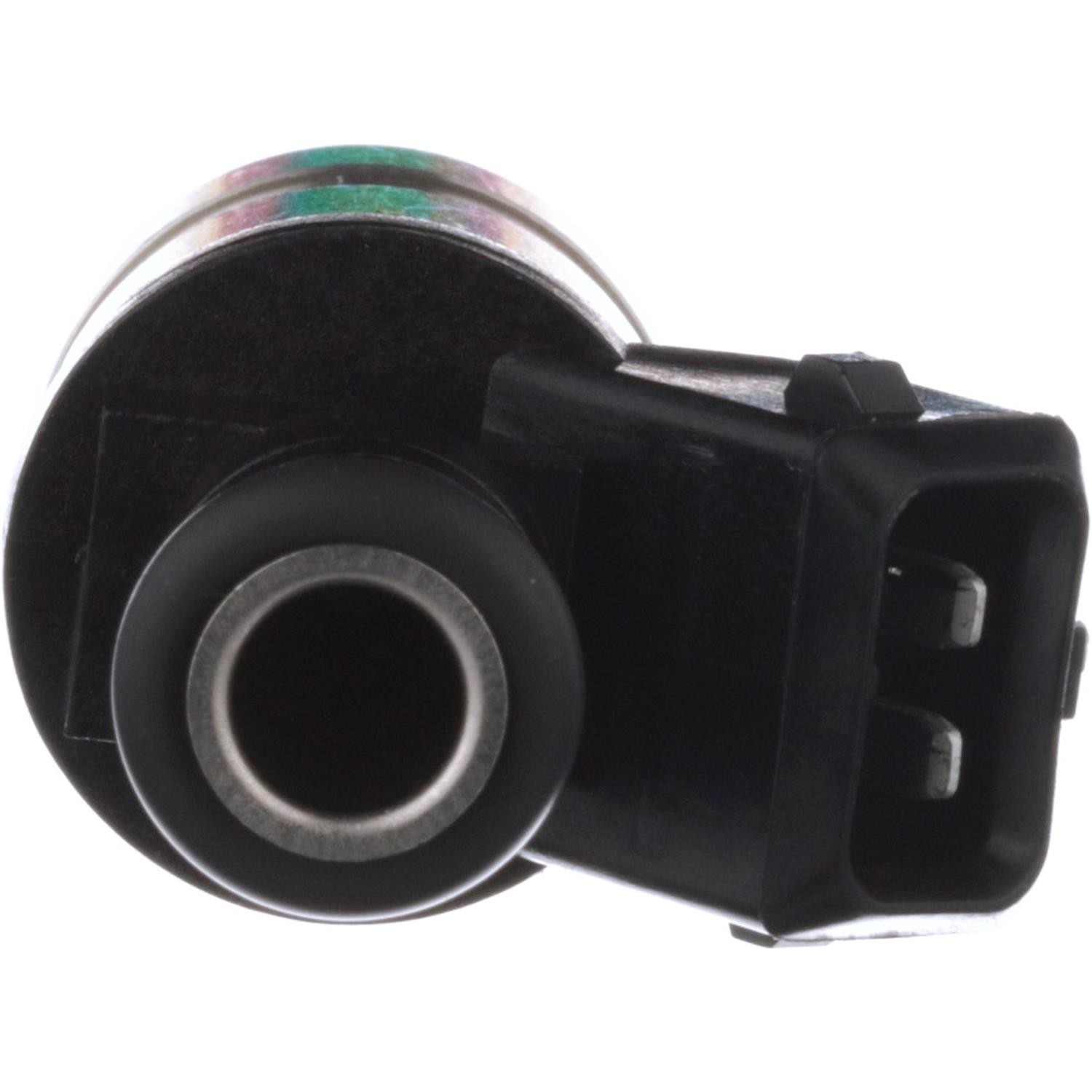 Standard FJ663 Fuel Injector - MFI - New - Image 6
