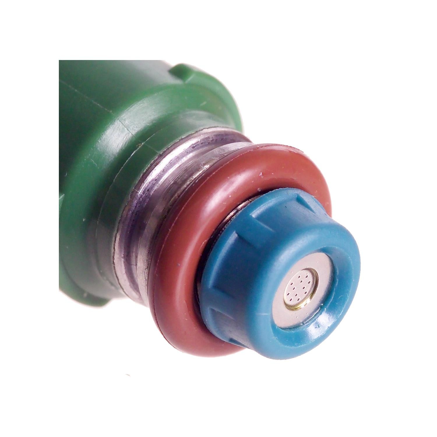 Standard FJ668 Fuel Injector - MFI - New