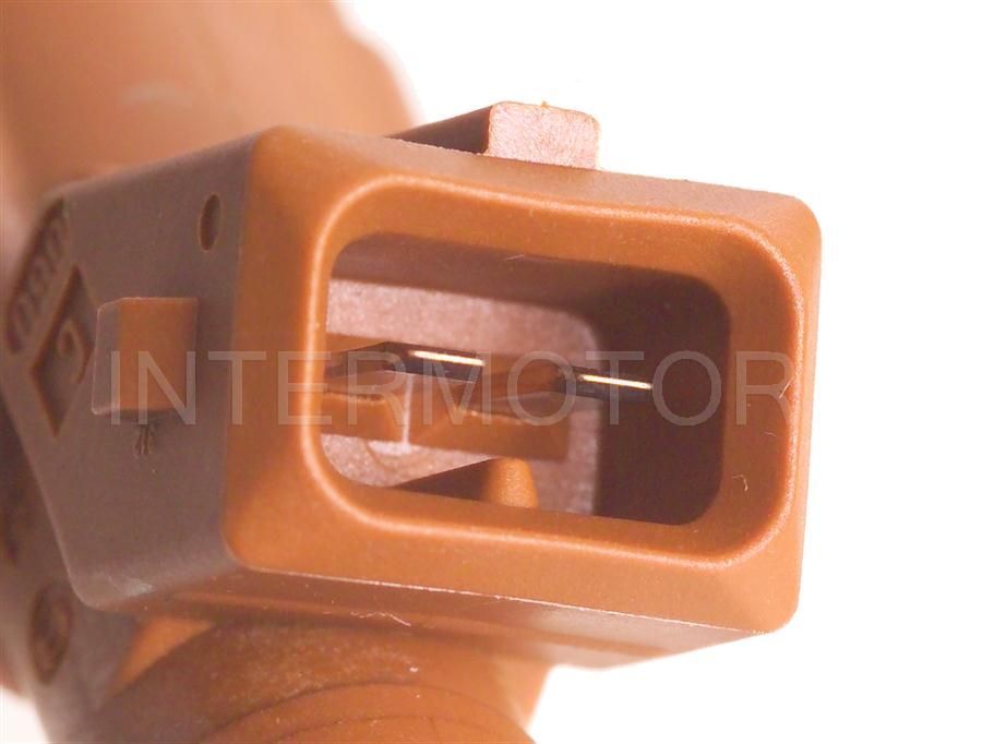 Standard FJ669 Fuel Injector - MFI - New