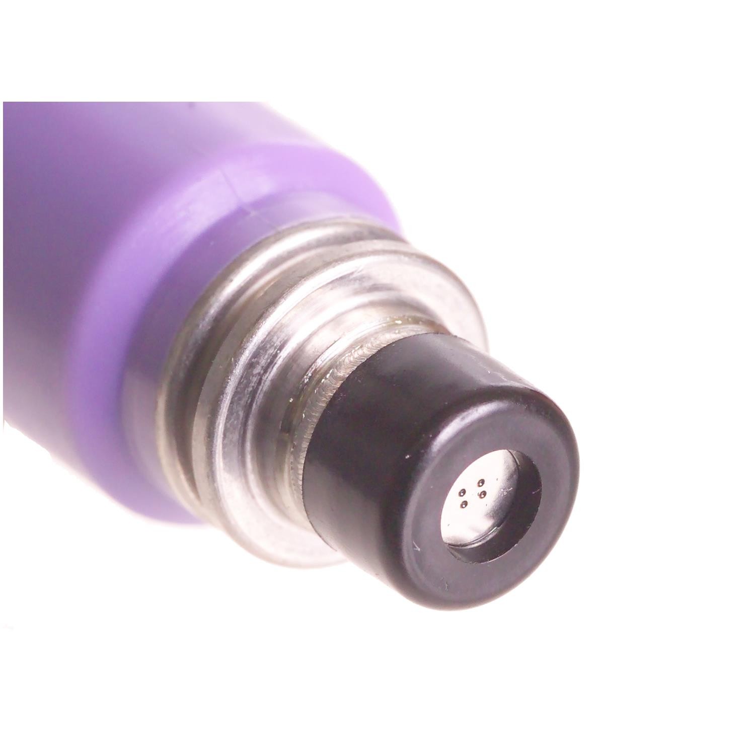 Standard FJ672 Fuel Injector - MFI - New - Image 2