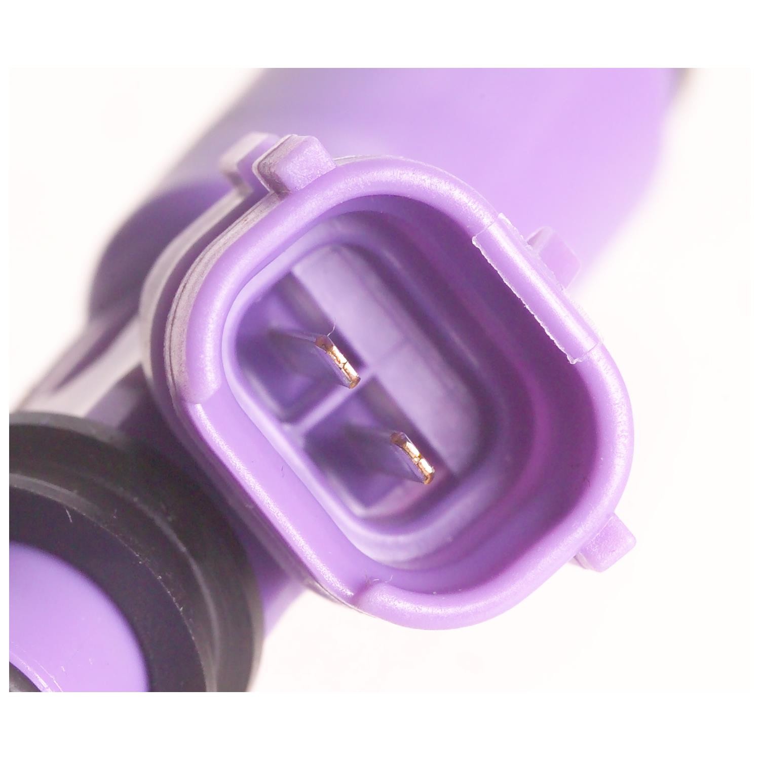 Standard FJ672 Fuel Injector - MFI - New