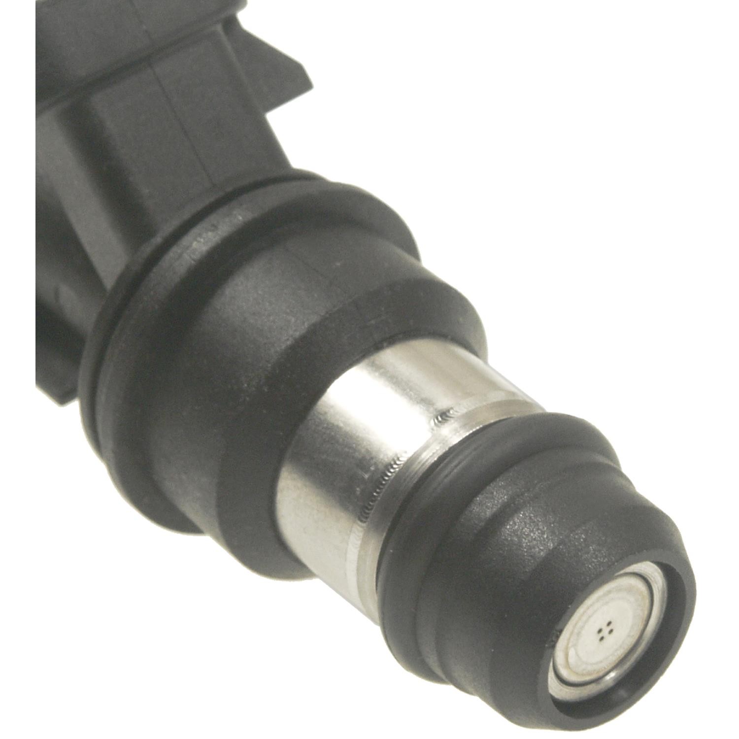 Standard FJ675 Fuel Injector - MFI - New - Image 3