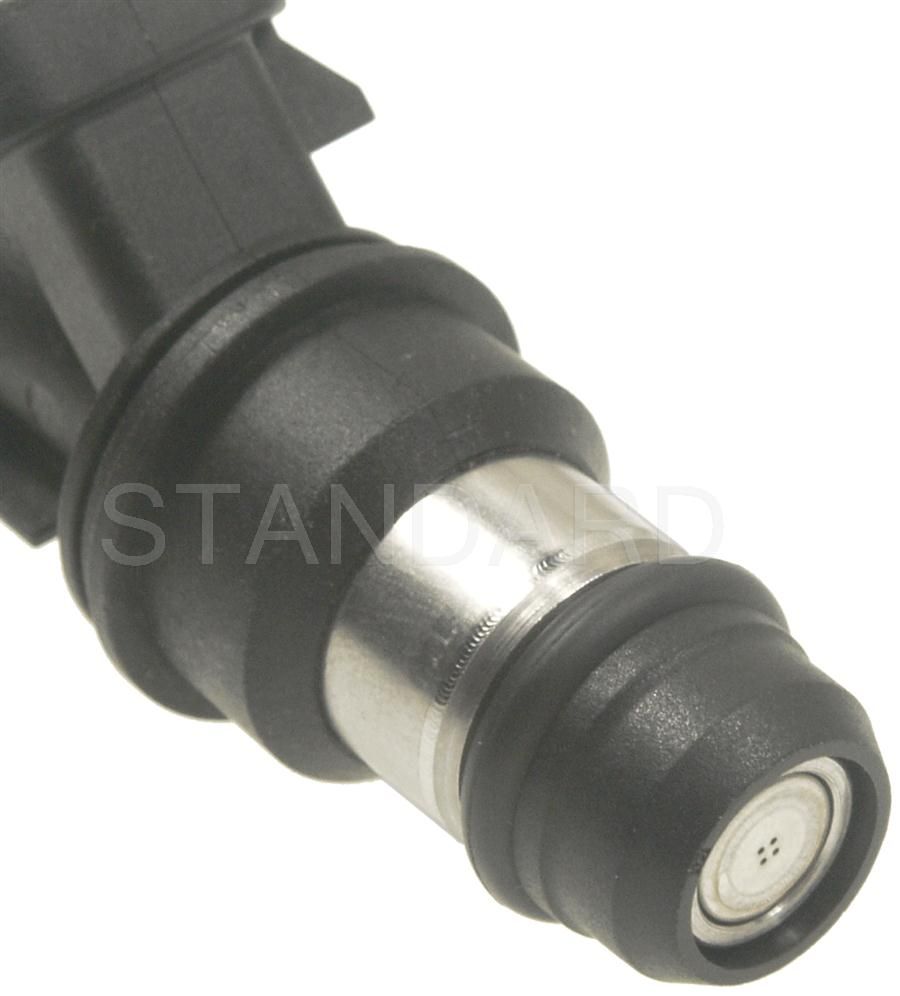 Standard FJ675 Fuel Injector - MFI - New - Image 4