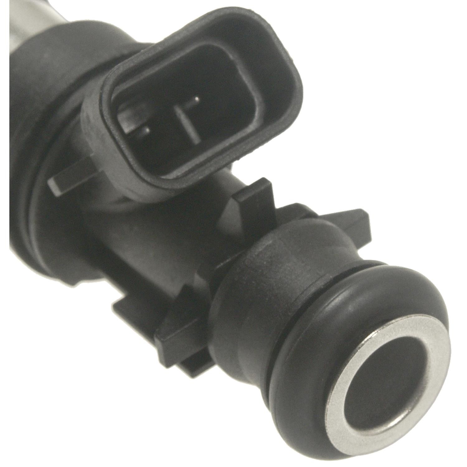 Standard FJ675 Fuel Injector - MFI - New
