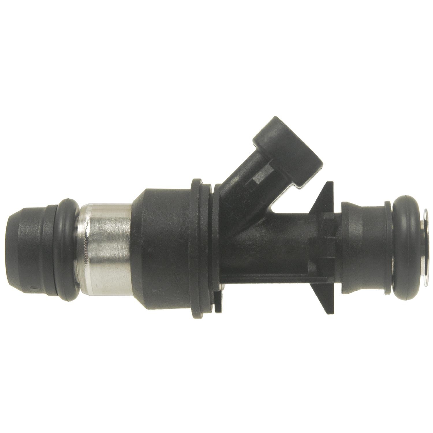 Standard FJ675 Fuel Injector - MFI - New - Image 2