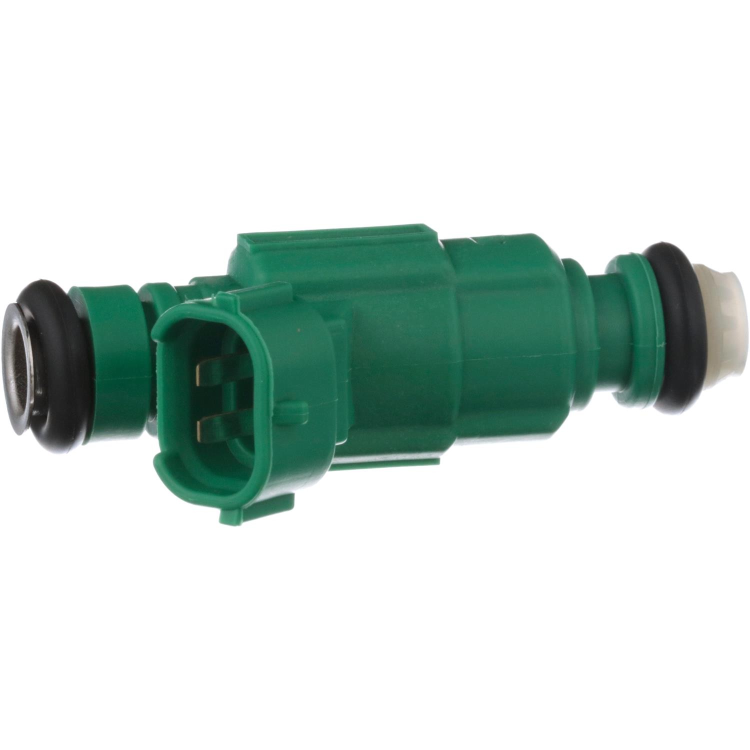 Standard FJ678 Fuel Injector - MFI - New