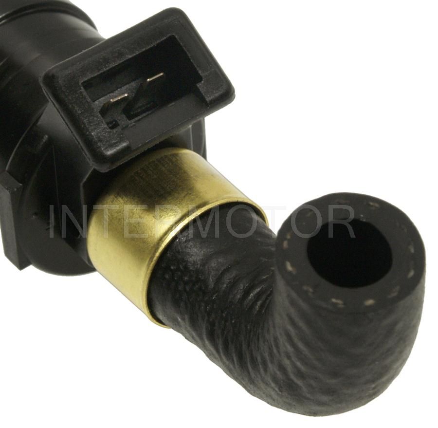 Standard FJ67 Fuel Injector - MFI - New