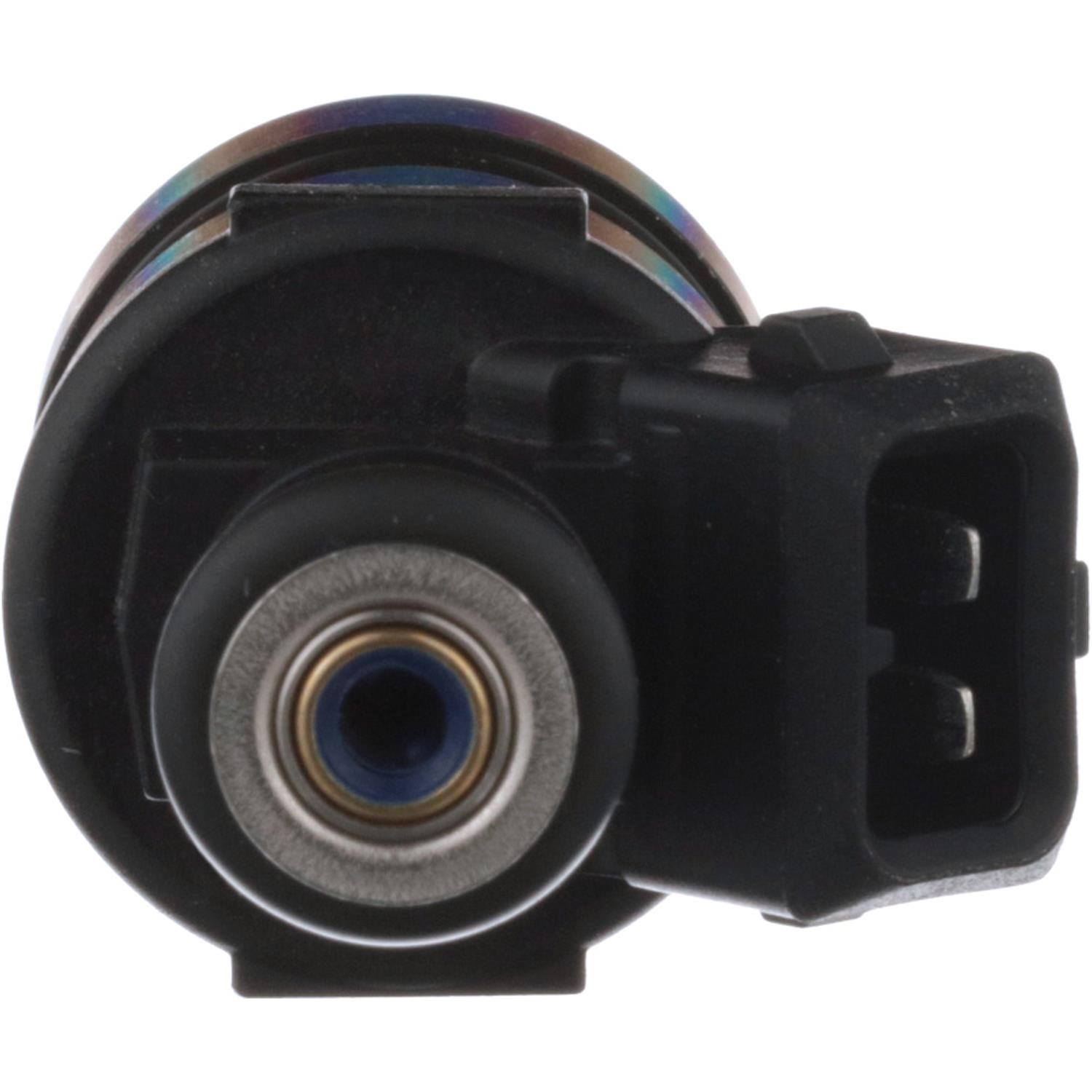 Standard FJ680 Fuel Injector - MFI - New