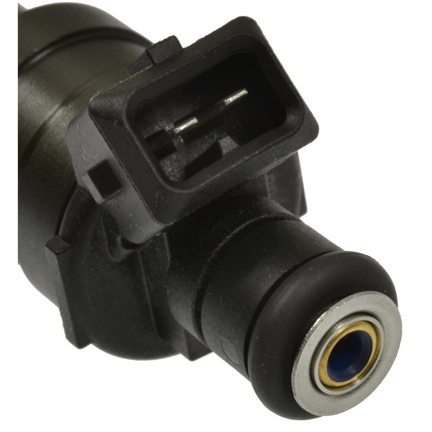 Standard FJ681 Fuel Injector - MFI - New