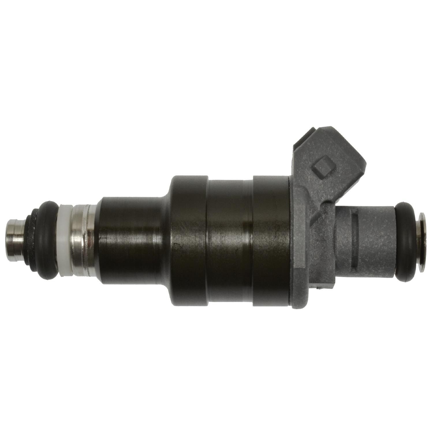 Standard FJ682 Fuel Injector - MFI - New