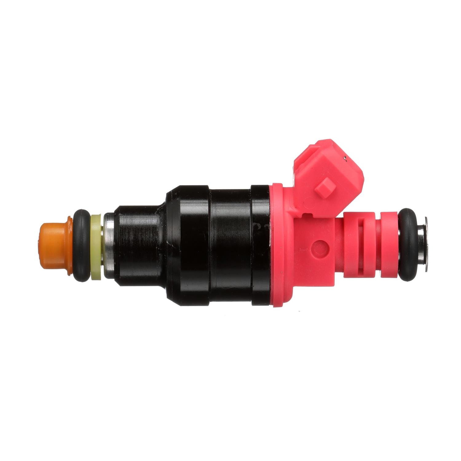 Standard FJ683 Fuel Injector - MFI - New
