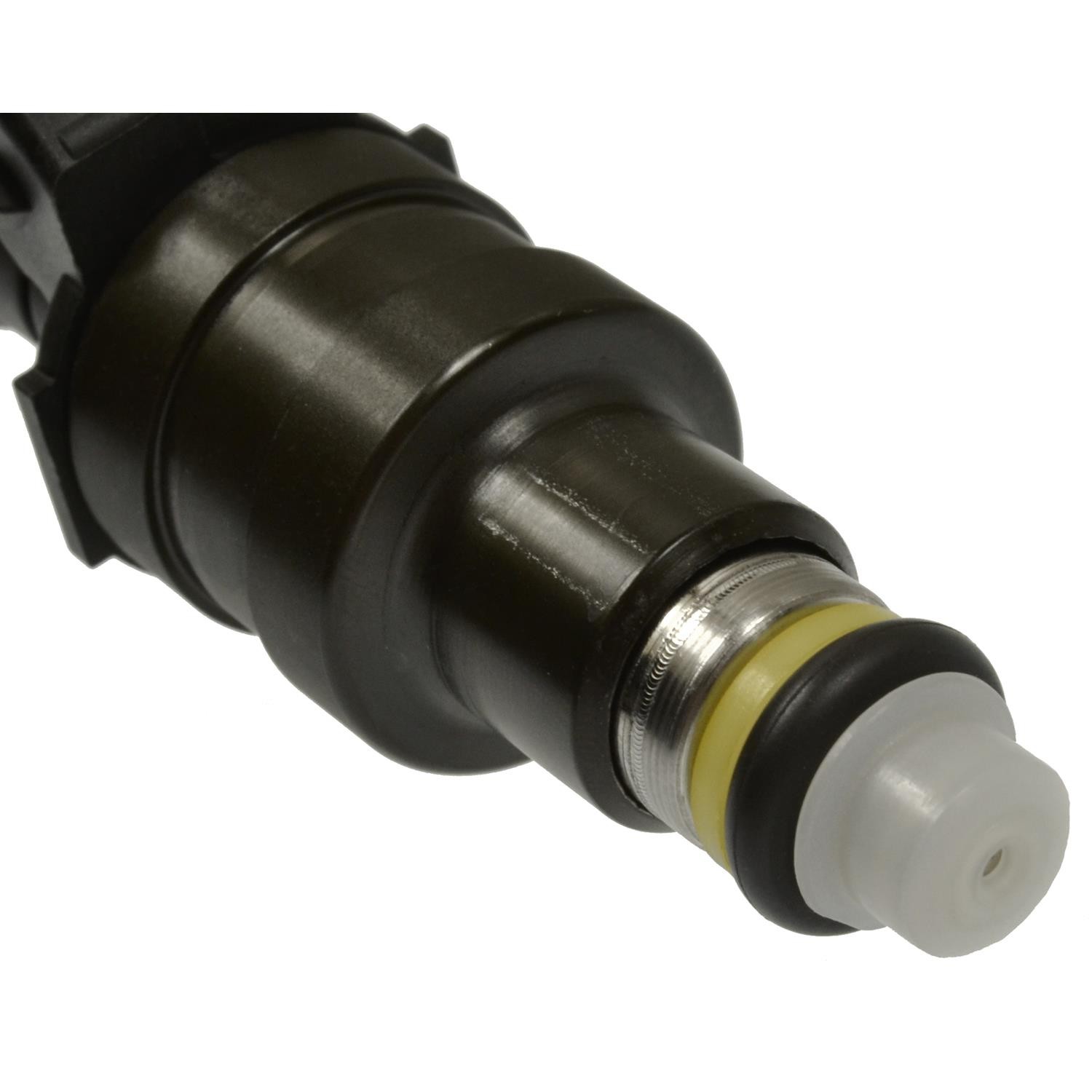 Standard FJ684 Fuel Injector - MFI - New - Image 5