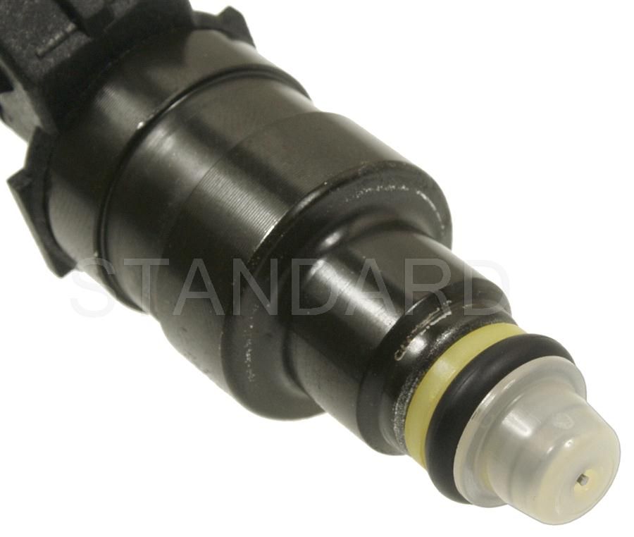 Standard FJ684 Fuel Injector - MFI - New - Image 6