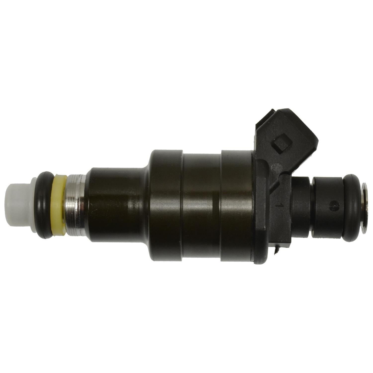 Standard FJ684 Fuel Injector - MFI - New - Image 3