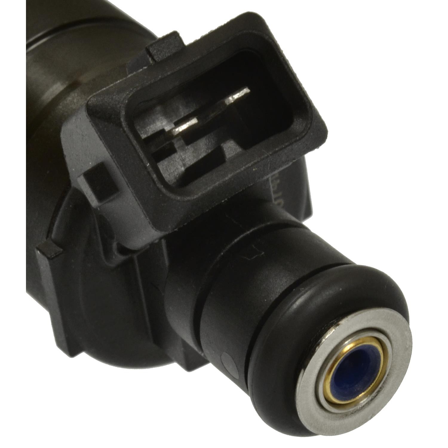 Standard FJ684 Fuel Injector - MFI - New
