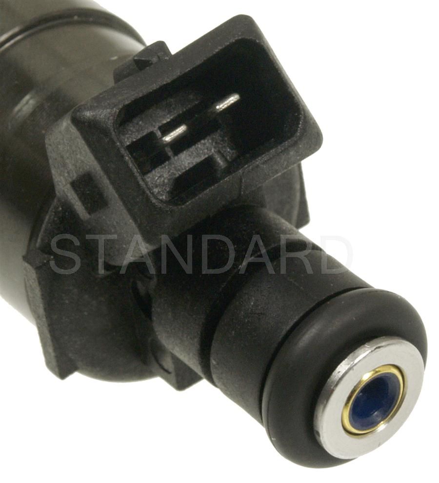 Standard FJ684 Fuel Injector - MFI - New - Image 2