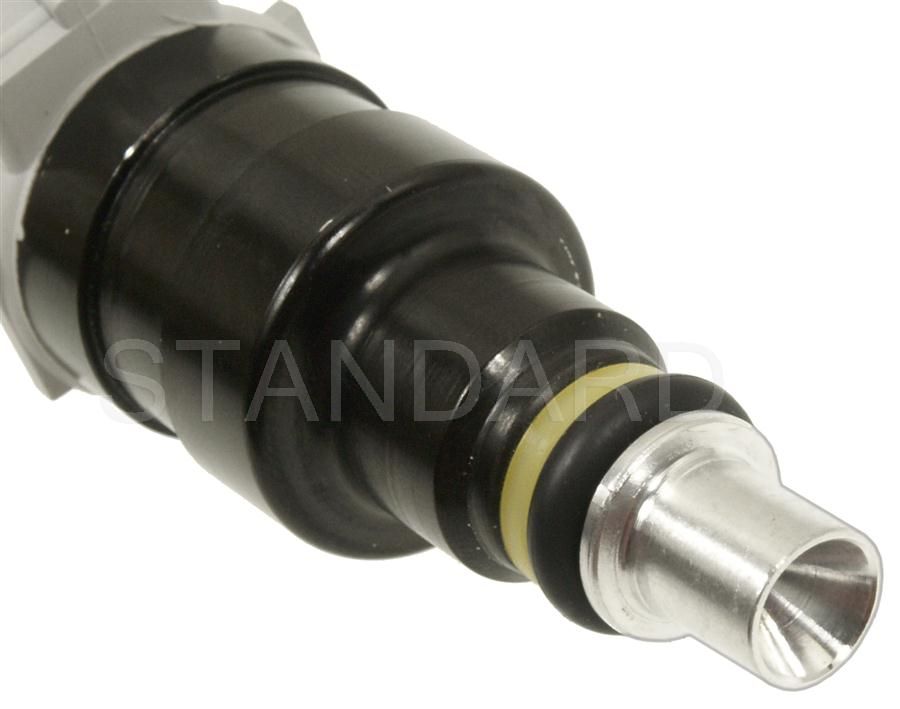 Standard FJ685 Fuel Injector - MFI - New