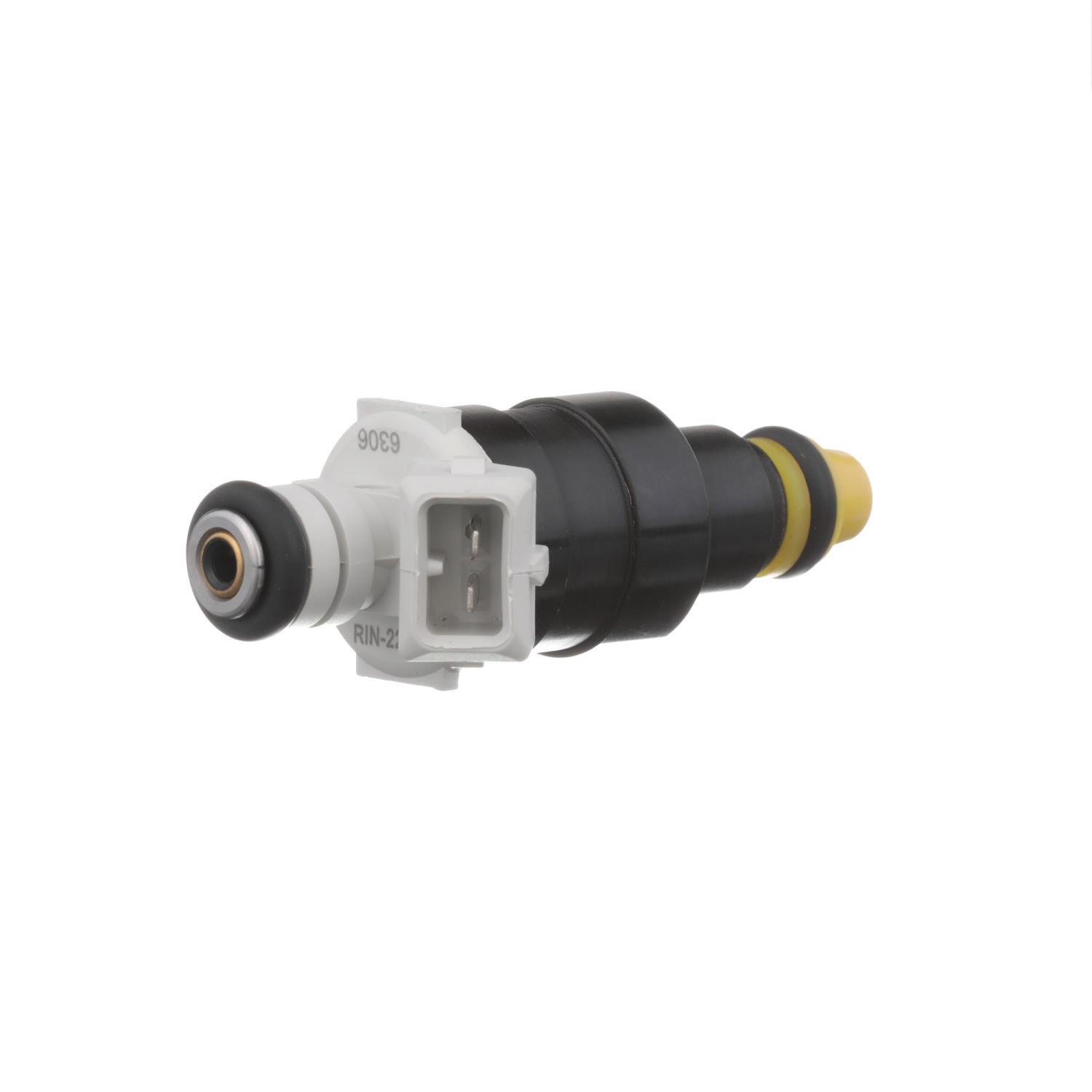 Standard FJ689RP4 Fuel Injector Kit - MFI - New
