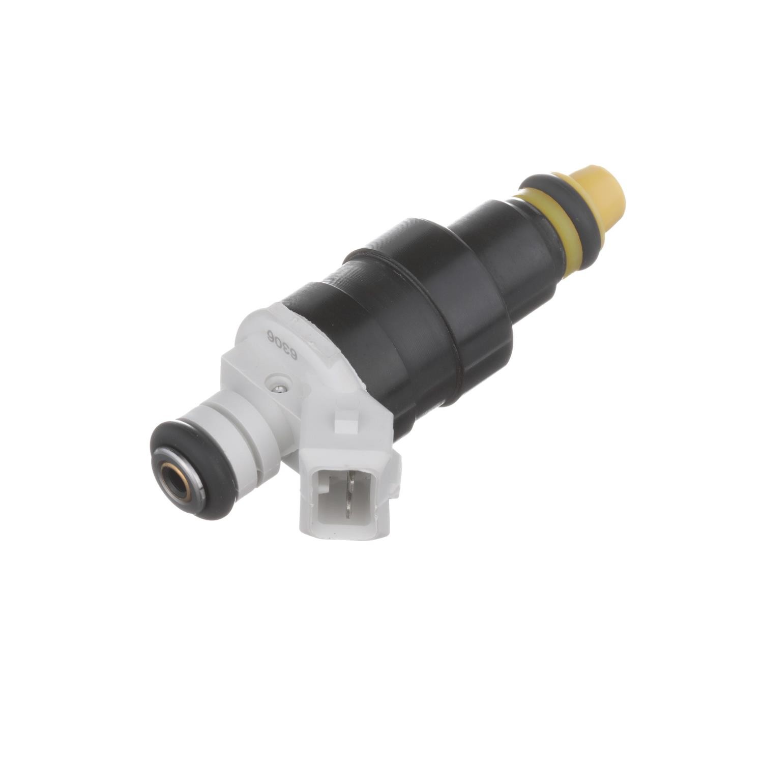 Standard FJ689 Fuel Injector - MFI - New
