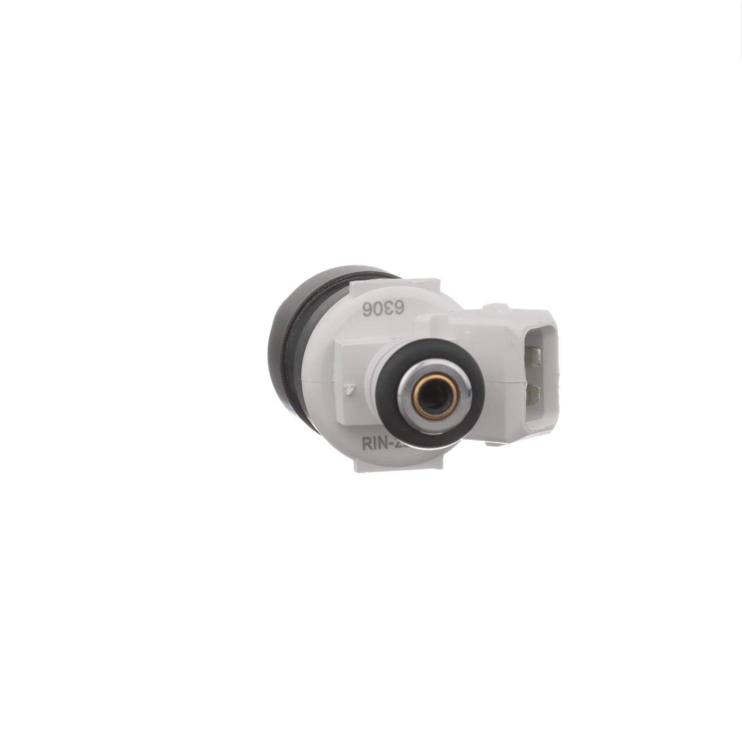Standard FJ689 Fuel Injector - MFI - New - Image 6