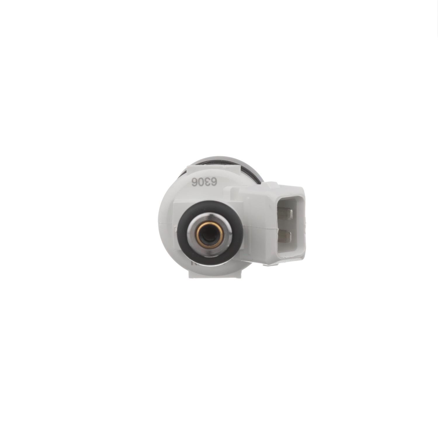 Standard FJ689 Fuel Injector - MFI - New - Image 7