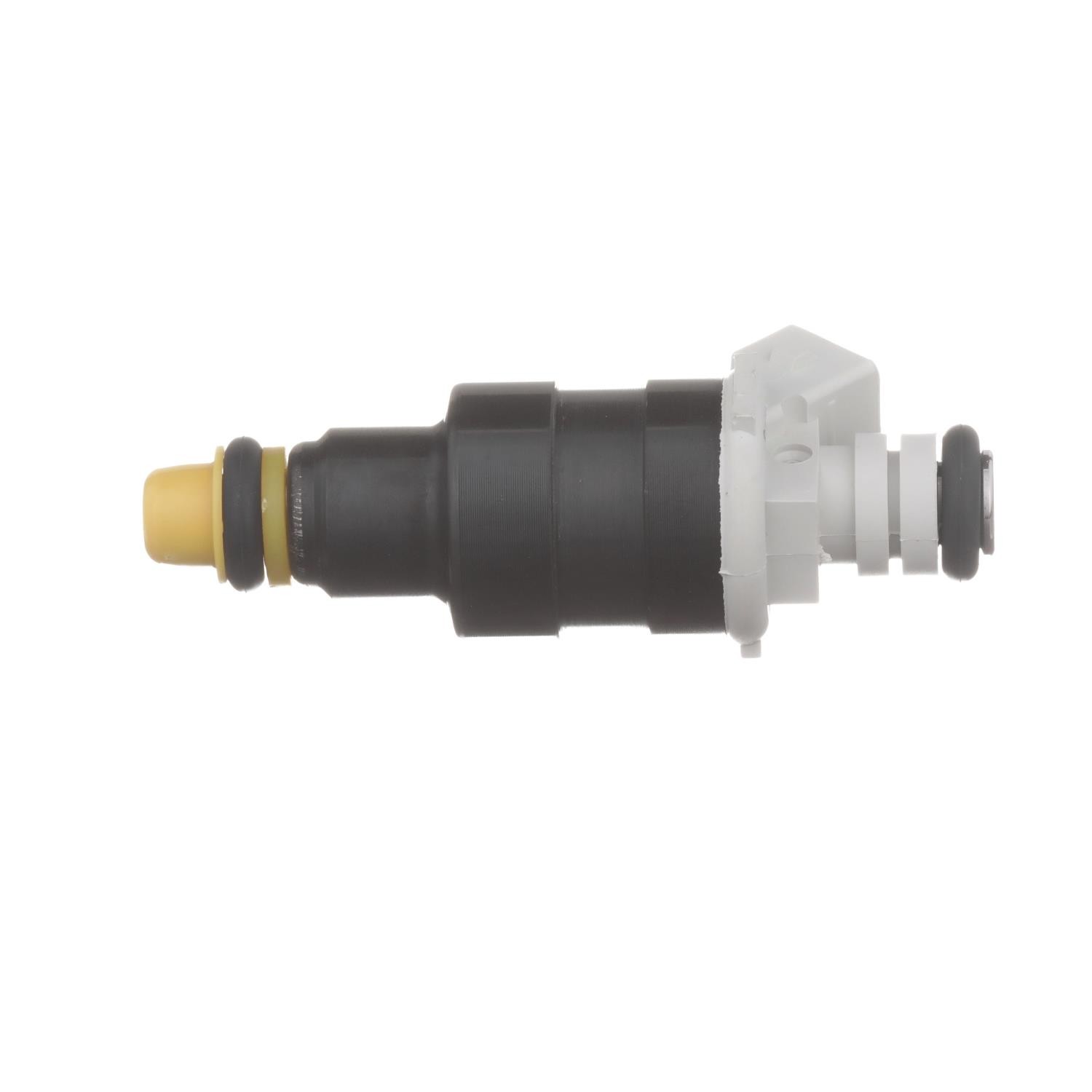 Standard FJ689 Fuel Injector - MFI - New - Image 9