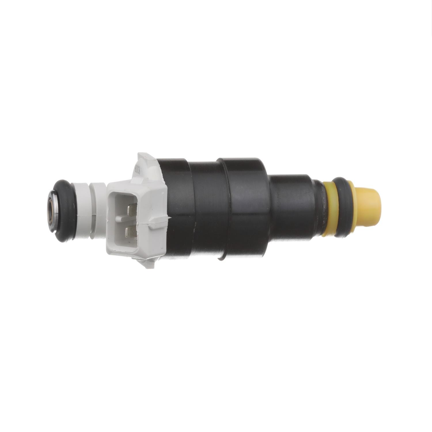 Standard FJ689 Fuel Injector - MFI - New - Image 2