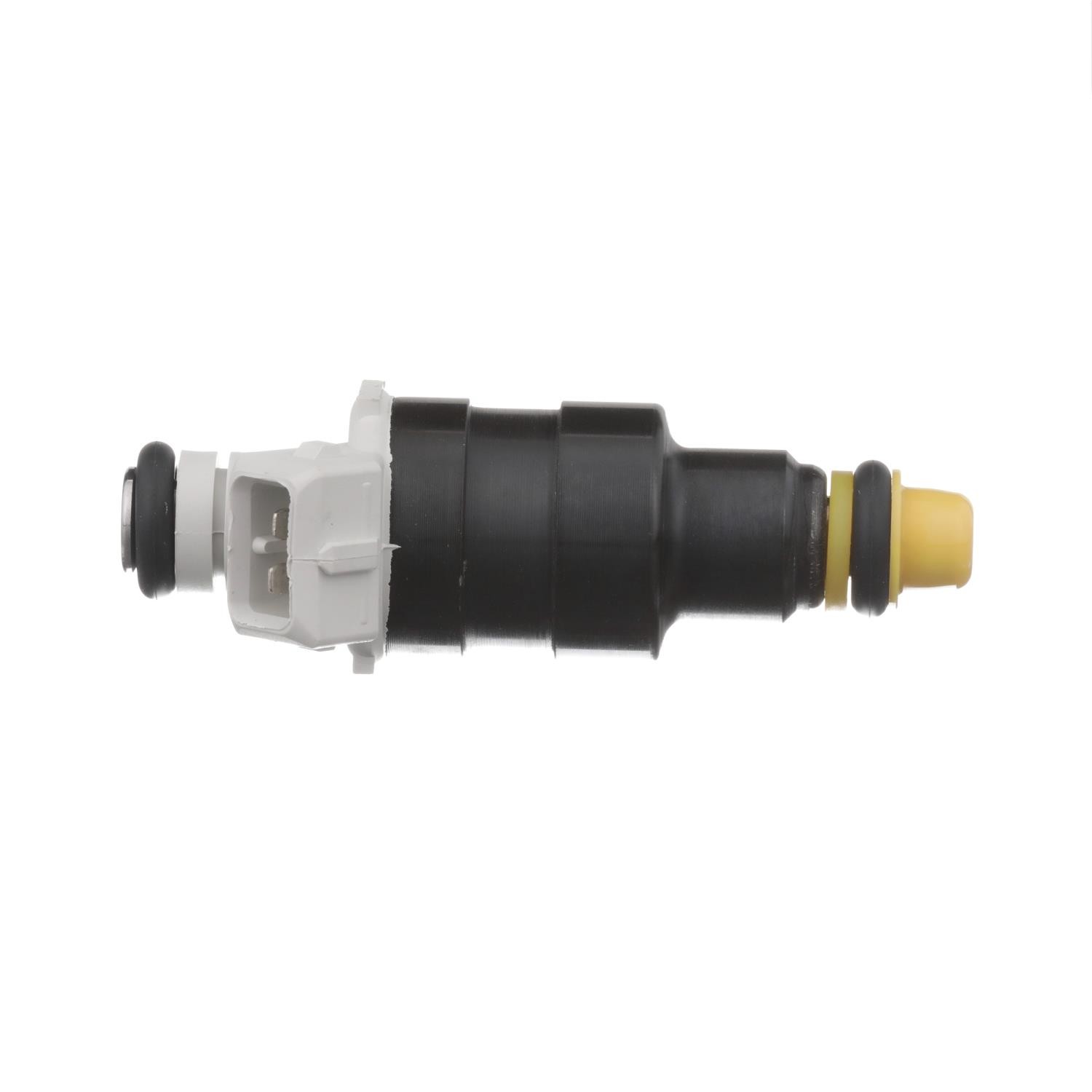 Standard FJ689 Fuel Injector - MFI - New - Image 5