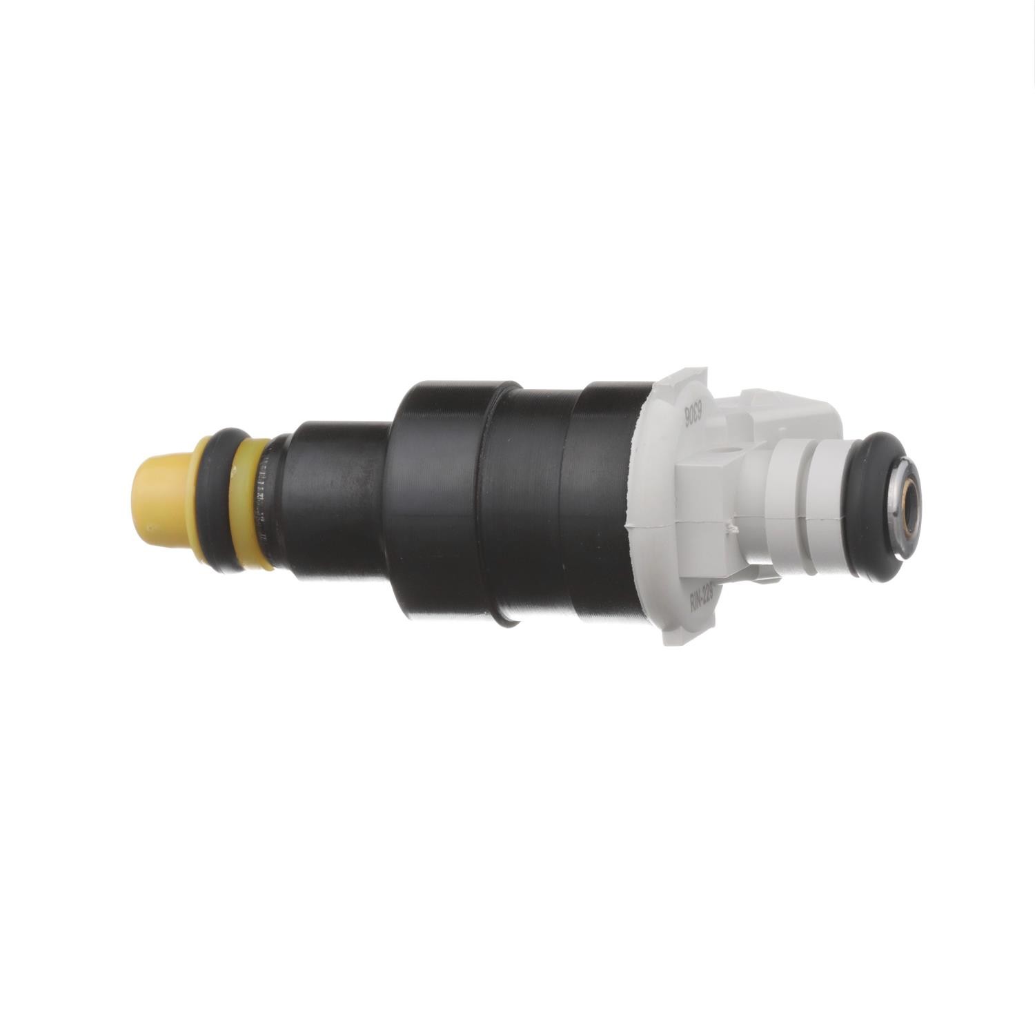 Standard FJ689 Fuel Injector - MFI - New - Image 4
