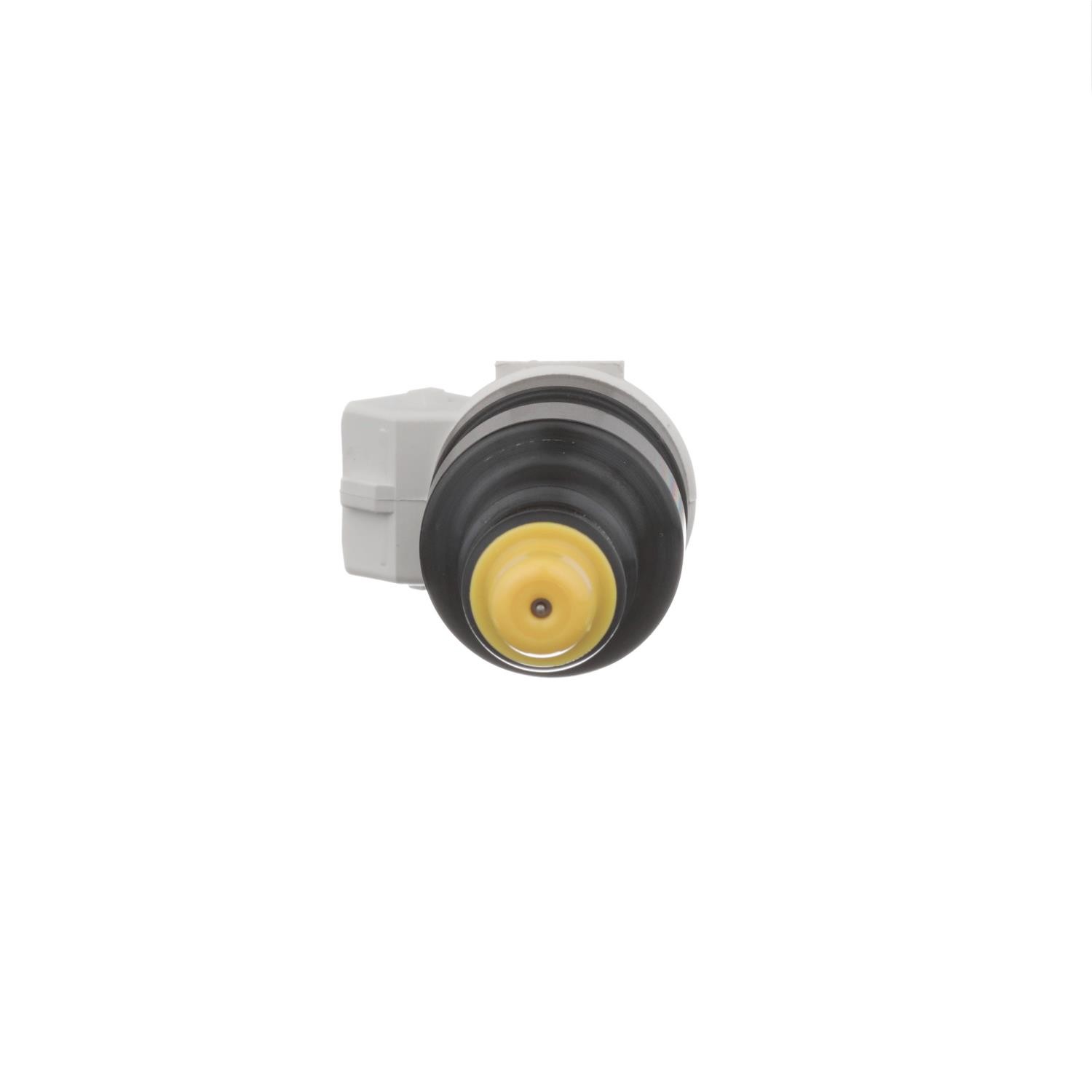 Standard FJ689 Fuel Injector - MFI - New - Image 3