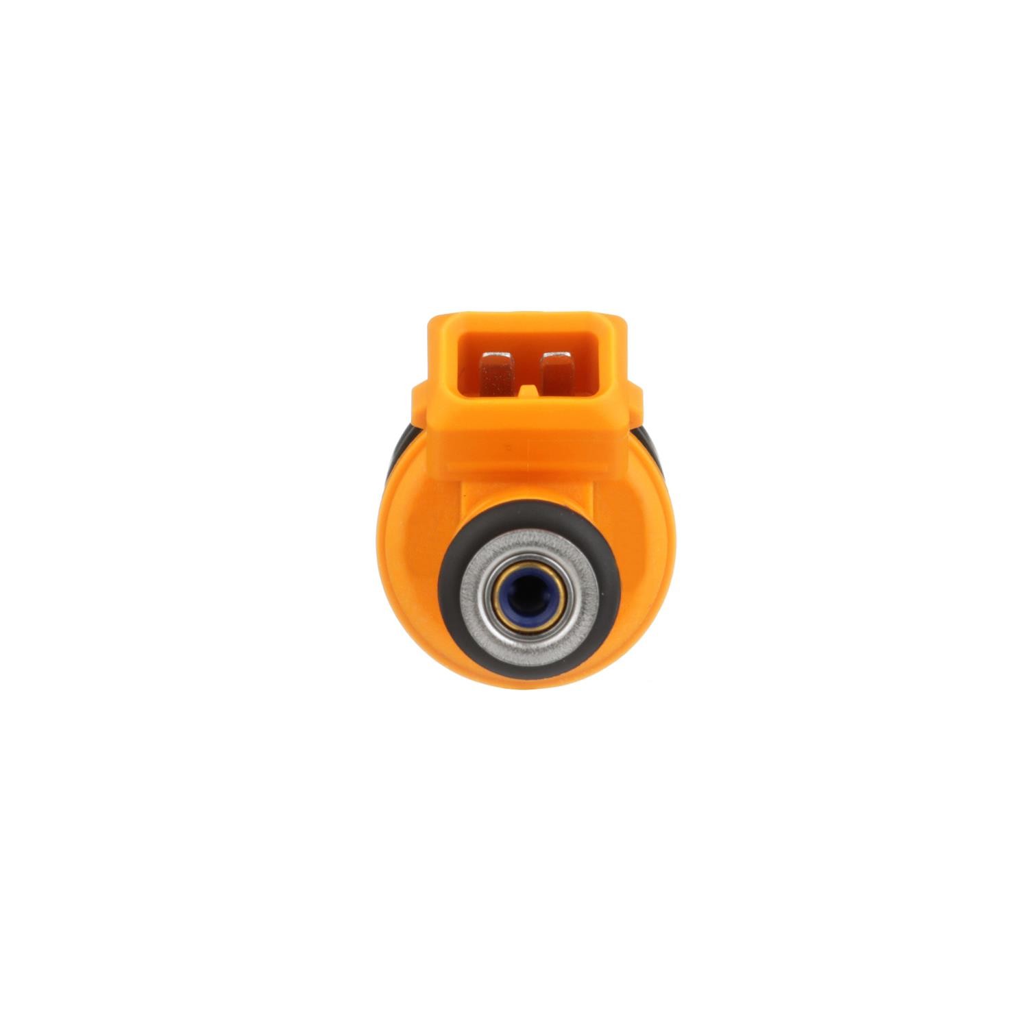 Standard FJ68 Fuel Injector - MFI - New