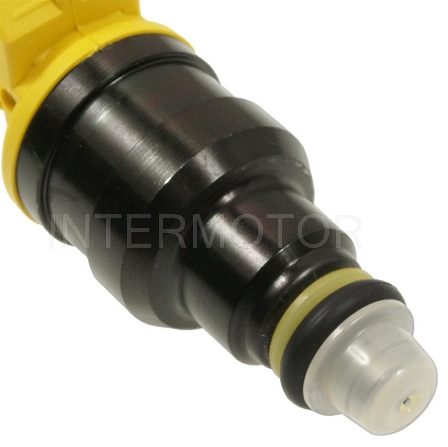 Standard FJ691 Fuel Injector - MFI - New
