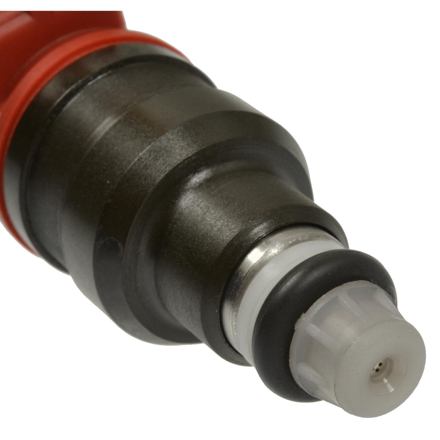 Standard FJ693 Fuel Injector - MFI - New - Image 5