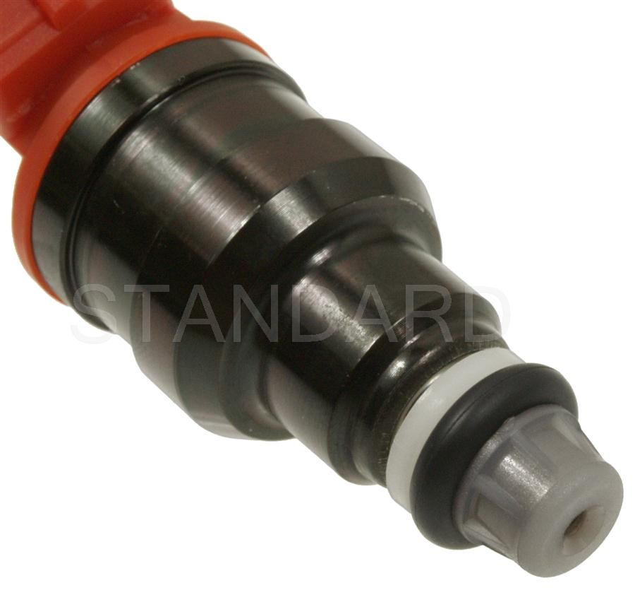 Standard FJ693 Fuel Injector - MFI - New - Image 4
