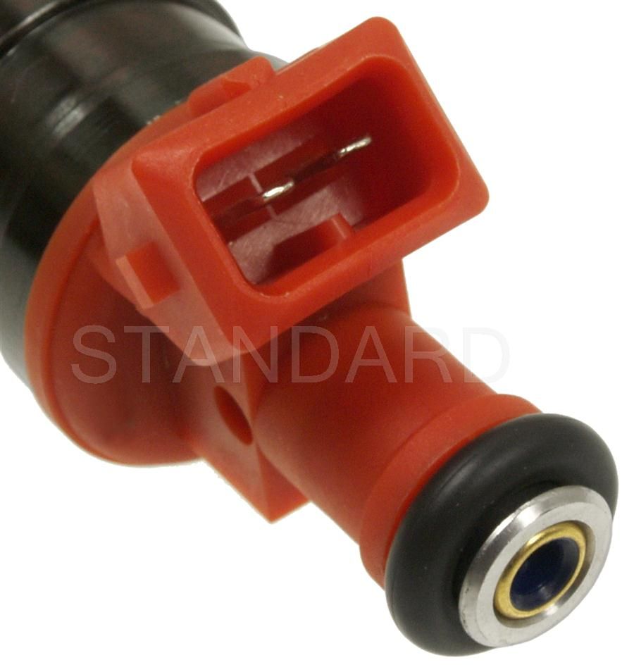 Standard FJ693 Fuel Injector - MFI - New - Image 3