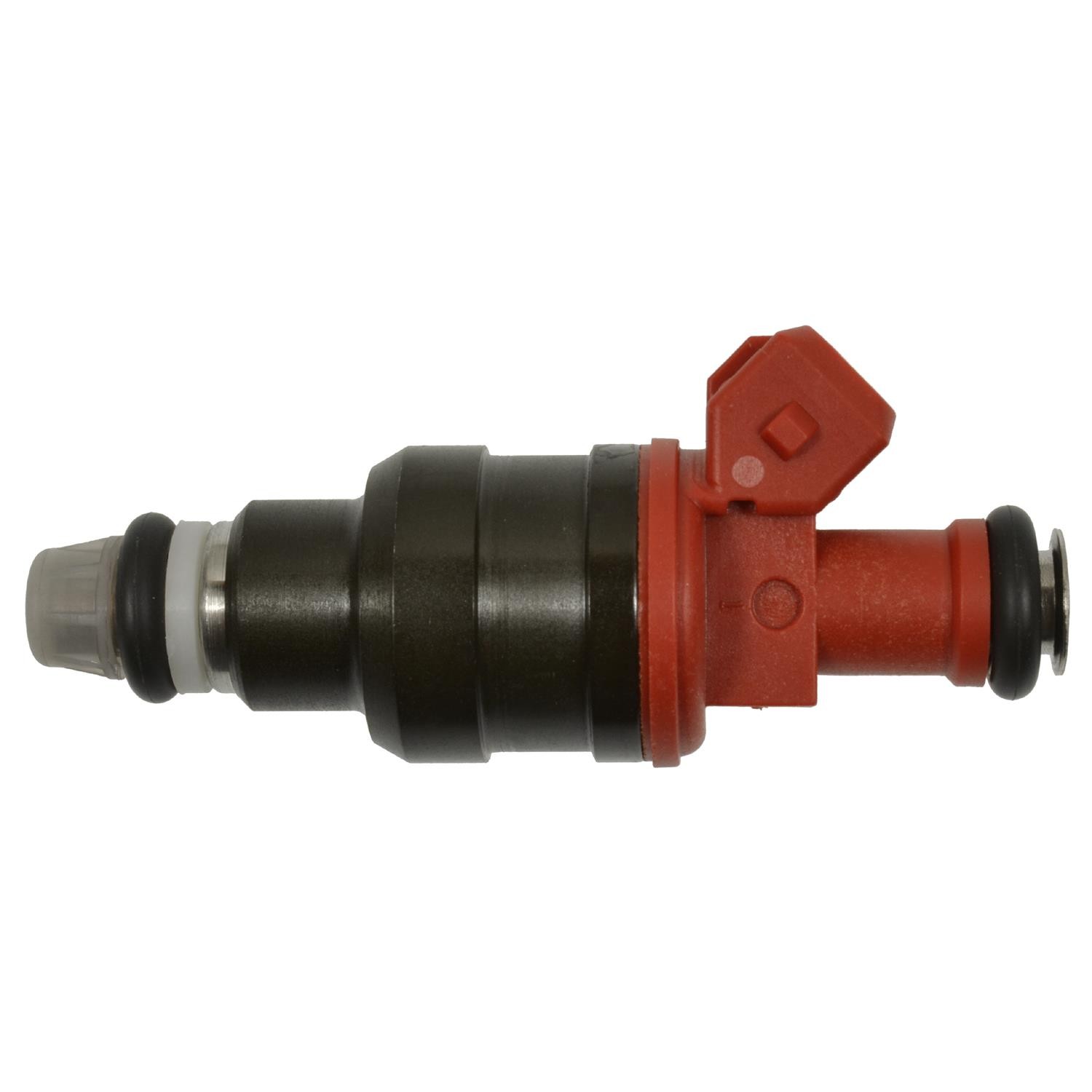Standard FJ693 Fuel Injector - MFI - New - Image 6
