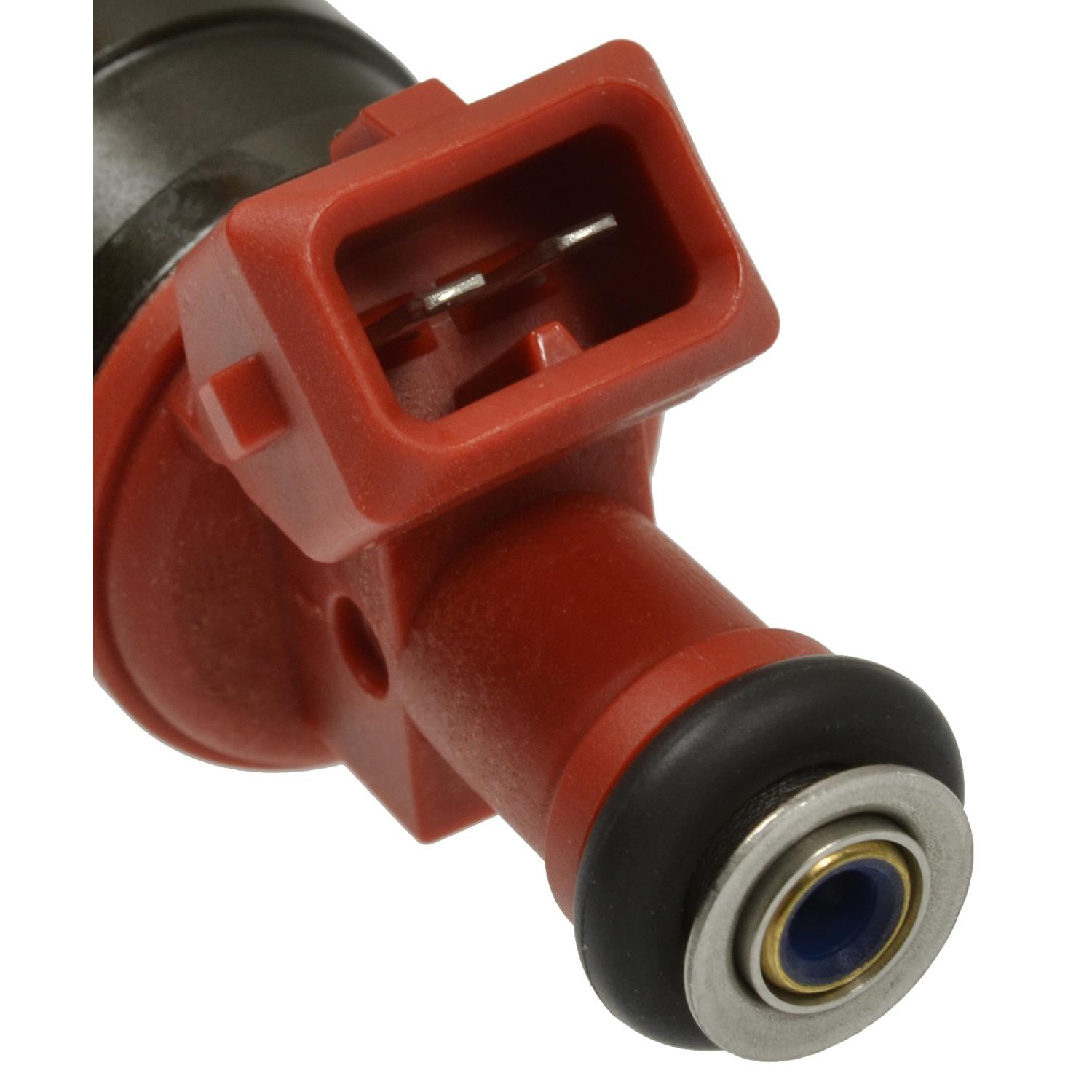 Standard FJ693 Fuel Injector - MFI - New