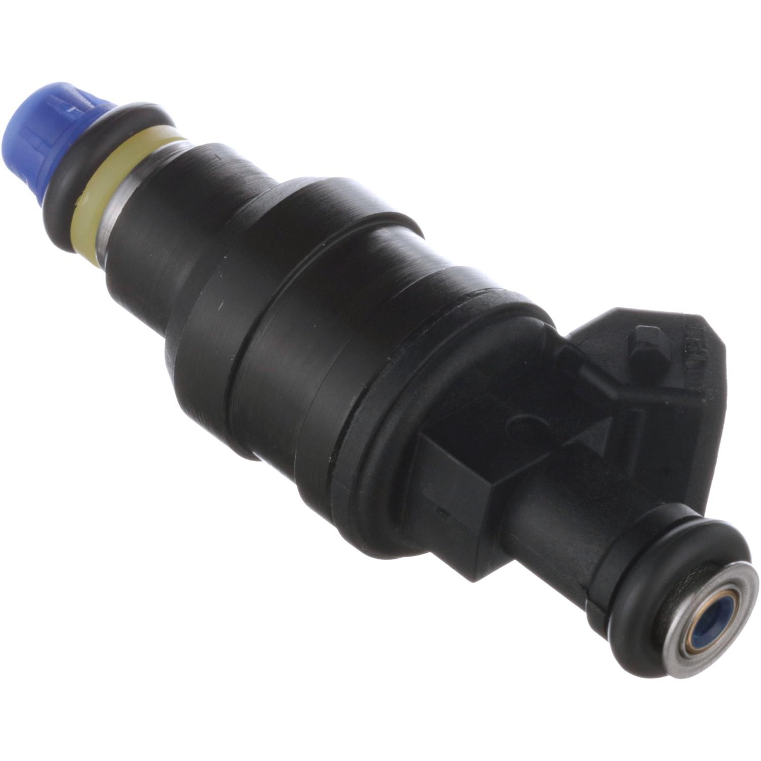 Standard FJ694 Fuel Injector - MFI - New - Image 7