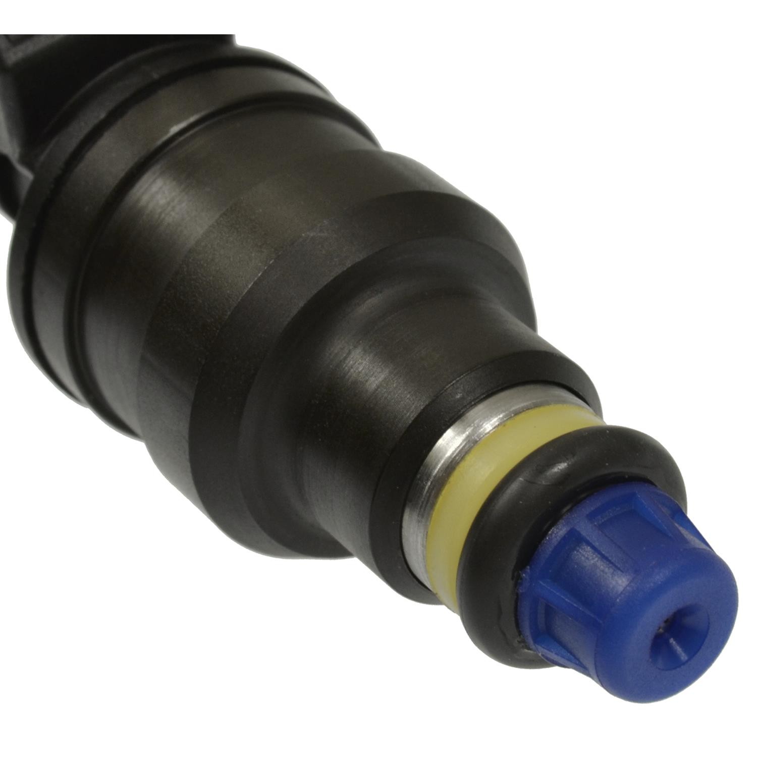 Standard FJ694 Fuel Injector - MFI - New - Image 6