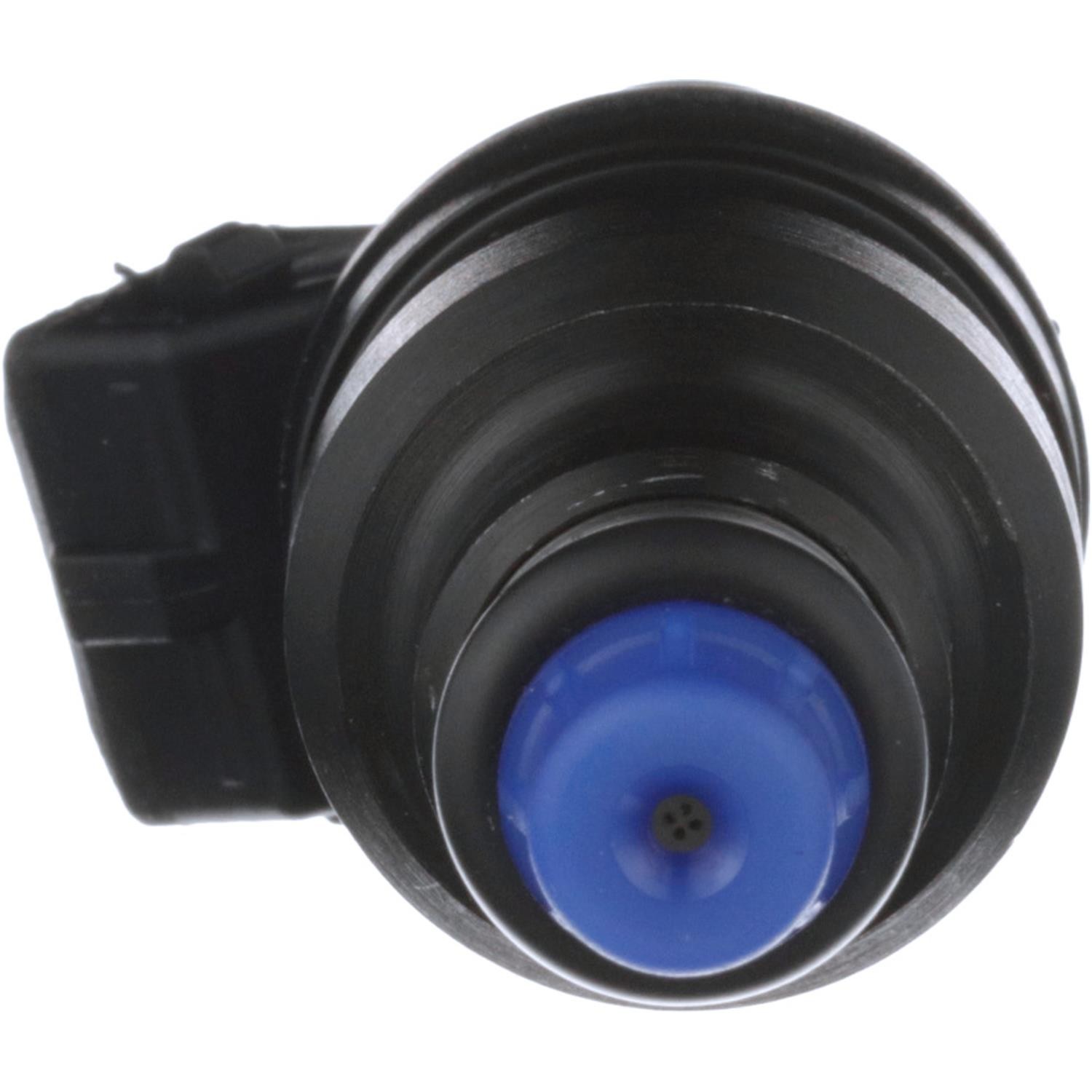 Standard FJ694 Fuel Injector - MFI - New - Image 5