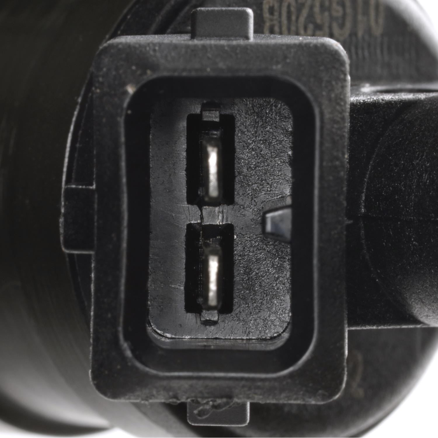 Standard FJ694 Fuel Injector - MFI - New