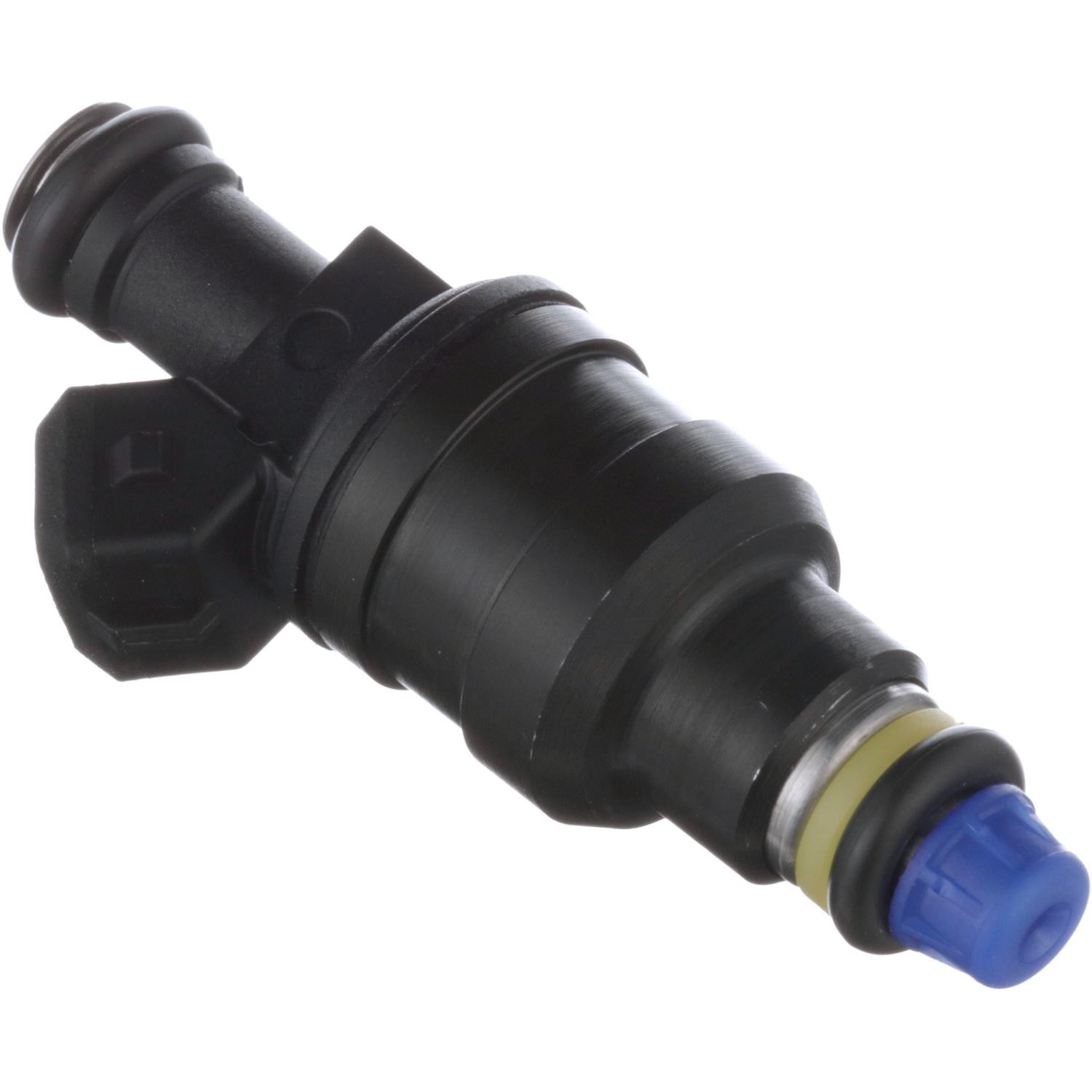 Standard FJ694 Fuel Injector - MFI - New - Image 9